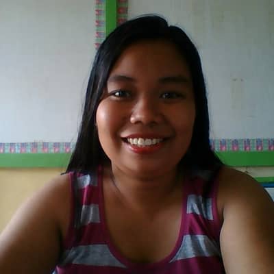 Ms.D