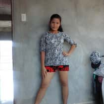 Loida