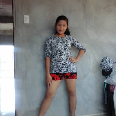 Loida