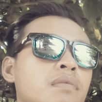 Anggit