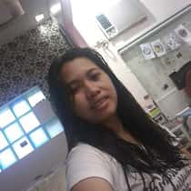 marites