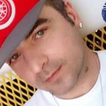 Zolilove