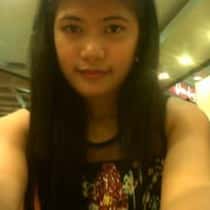 andrea