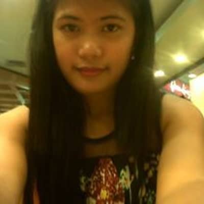andrea