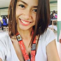 qleen