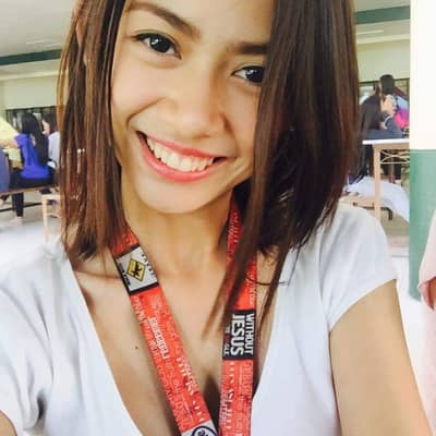 qleen