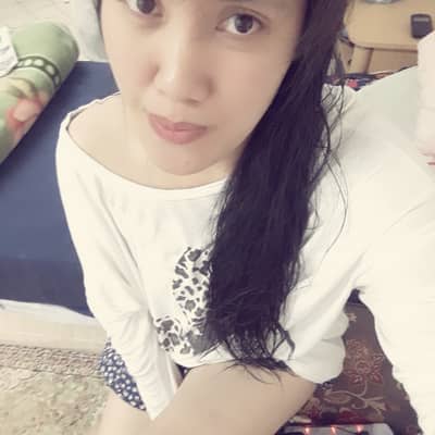 Ladylhene