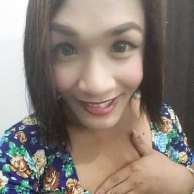 Simplepinay