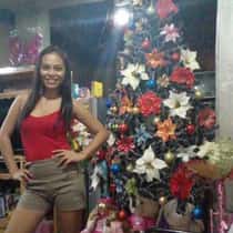 msvirgo26