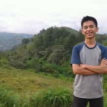 yudha