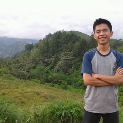yudha