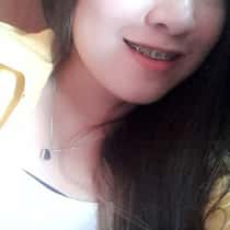 jessy