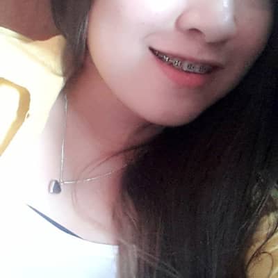 jessy