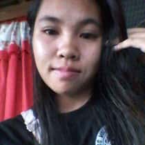 Temy_joy