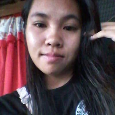 Temy_joy