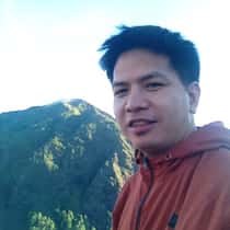 raymond ferrer
