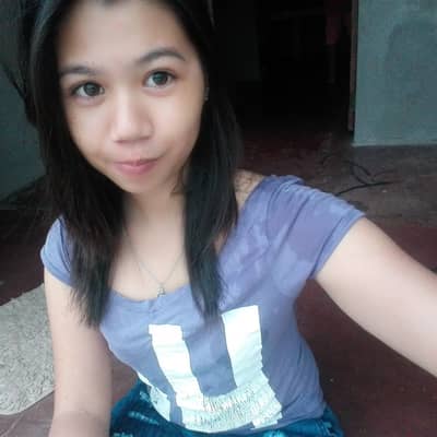 cutie