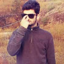 Fawad Malik