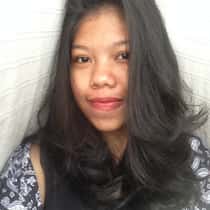 Nazlah Rifdah