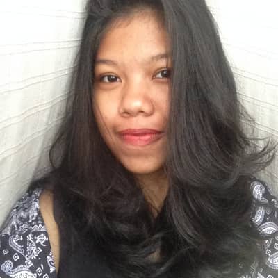 Nazlah Rifdah