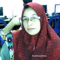 tixialmondiana