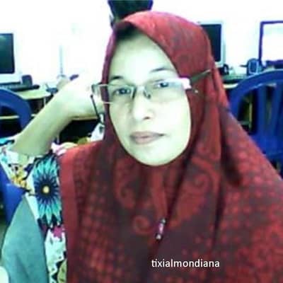 tixialmondiana