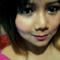 hellen of Troy