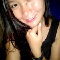 steff