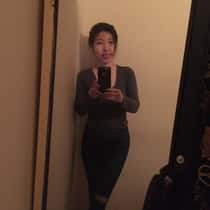 memory.nguyen