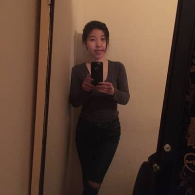 memory.nguyen