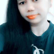 Maristela adarna