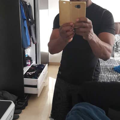 johnisme