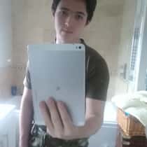 AidanH00