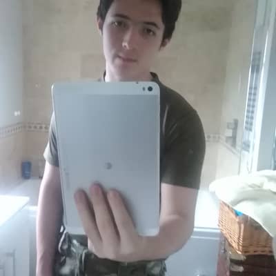 AidanH00