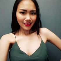 gailly