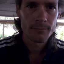 brian