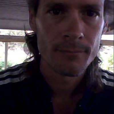 brian