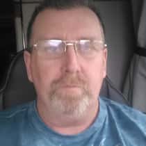 Richard44