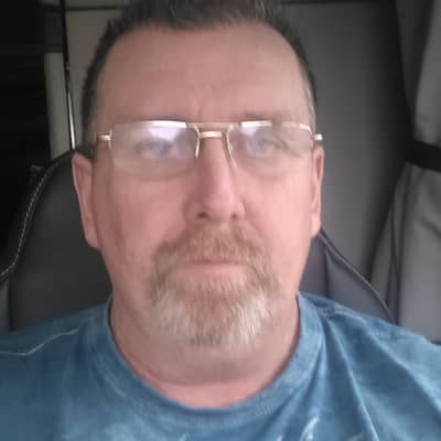 Richard44