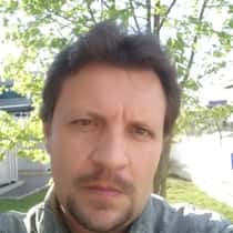 James Igor