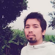 clarke@yahoo.com