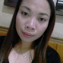 Princes Dee Cee