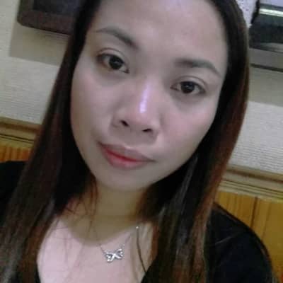 Princes Dee Cee