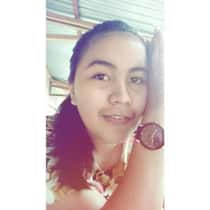 Tirza monica