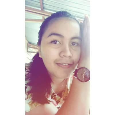 Tirza monica