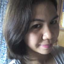 iamfilipina1991