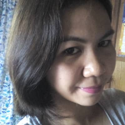 iamfilipina1991