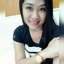 Princess