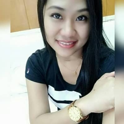 Princess