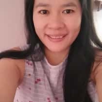 Theeranut